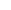 •
